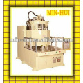 vertical rotary injection moulding machine 55T~70T